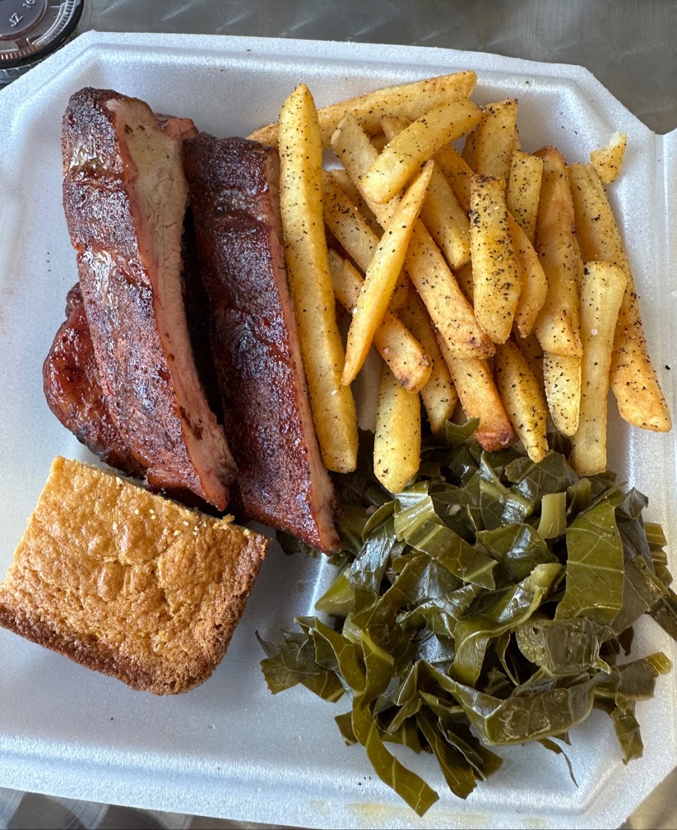 Banner Soulfull Southern Kitchen 02